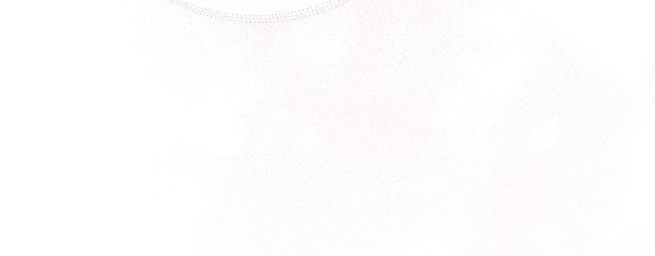 Read Love Between The Lines chapter 43 image 65 on Lezhin