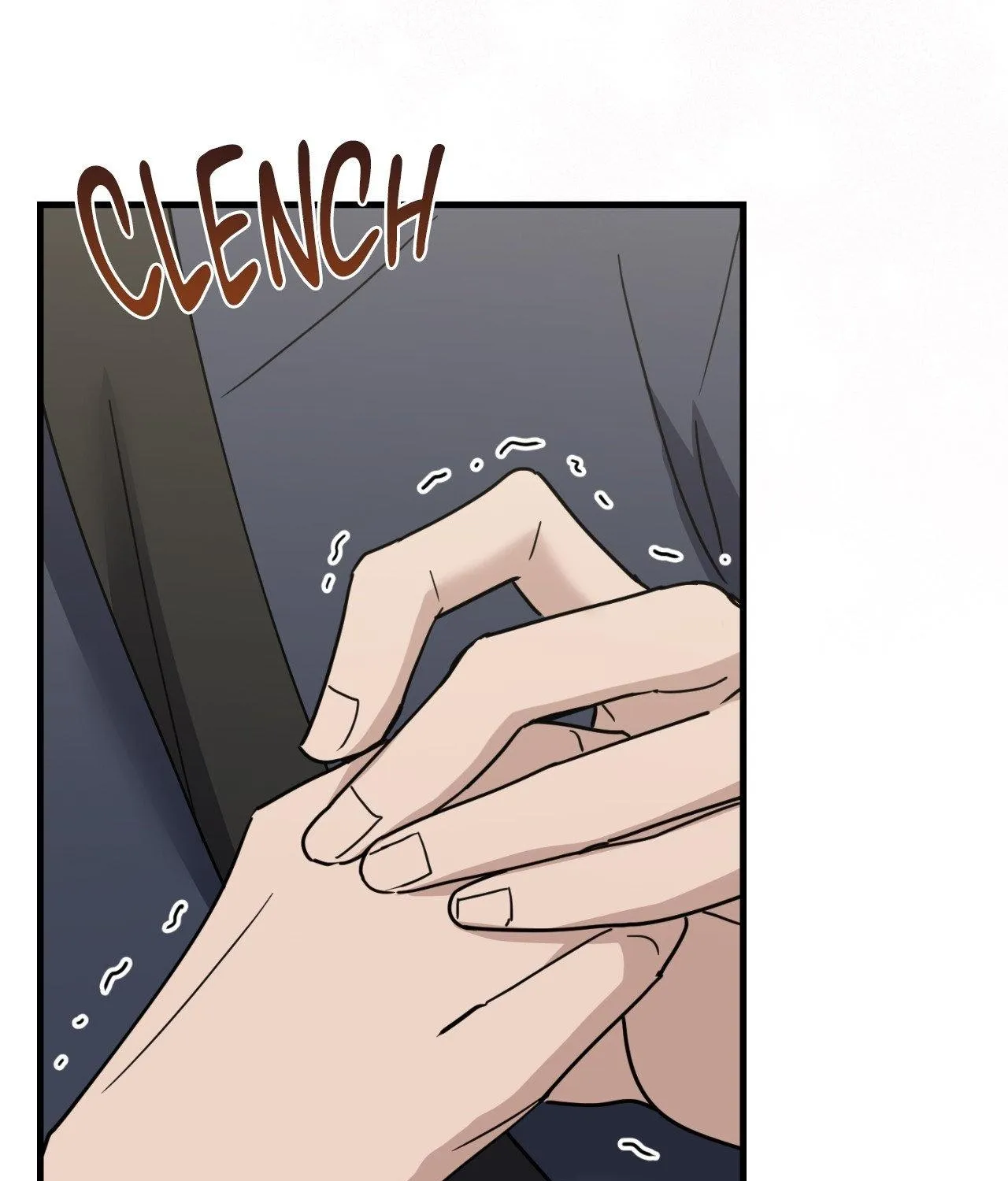 Read Love Between The Lines chapter 43 image 66 on Lezhin