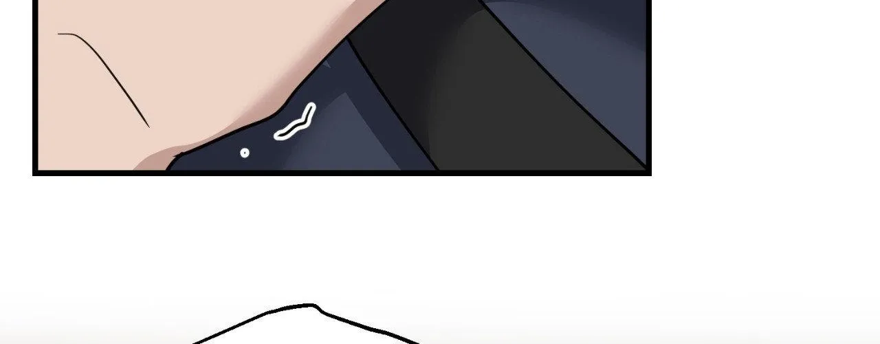 Read Love Between The Lines chapter 43 image 67 on Lezhin