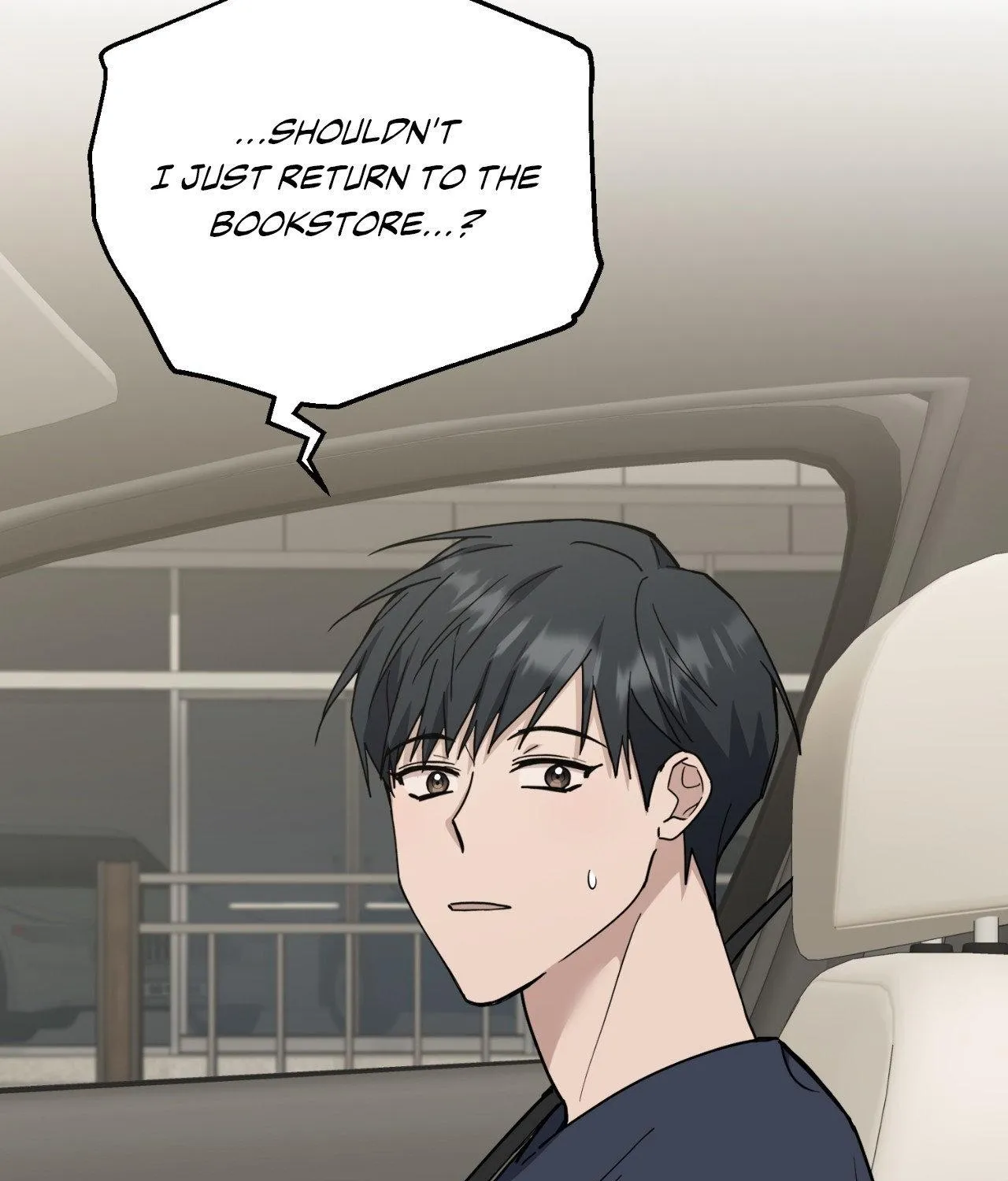 Read Love Between The Lines chapter 43 image 68 on Lezhin