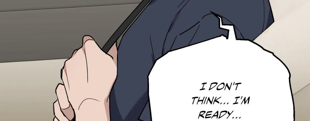 Read Love Between The Lines chapter 43 image 69 on Lezhin