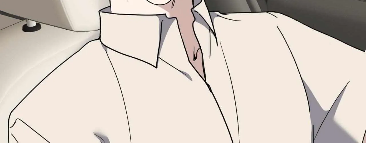 Read Love Between The Lines chapter 43 image 7 on Lezhin