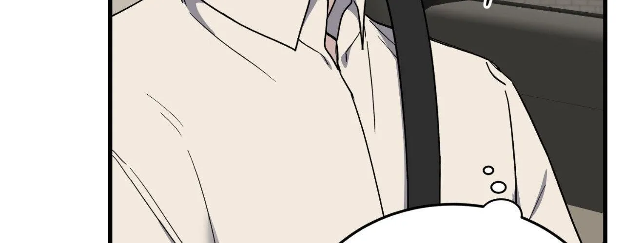 Read Love Between The Lines chapter 43 image 71 on Lezhin