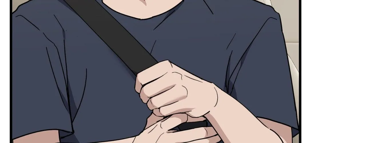 Read Love Between The Lines chapter 43 image 73 on Lezhin