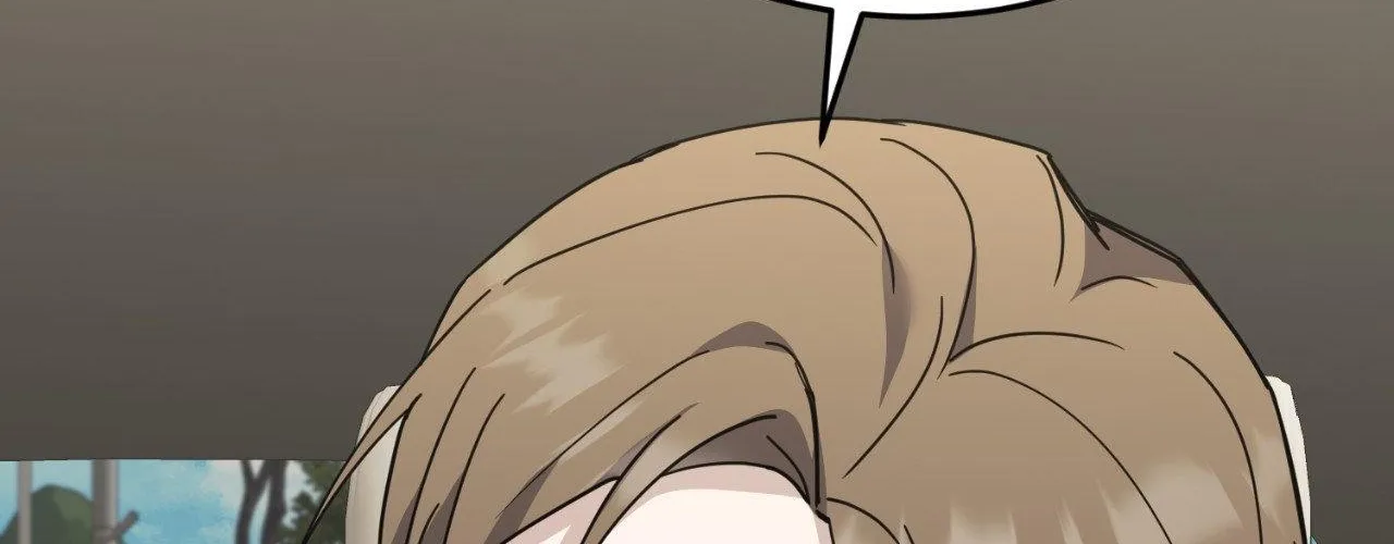 Read Love Between The Lines chapter 43 image 75 on Lezhin