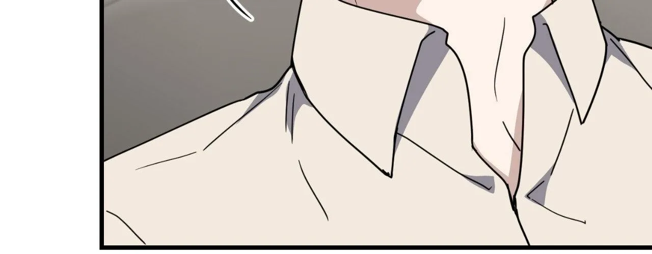 Read Love Between The Lines chapter 43 image 79 on Lezhin