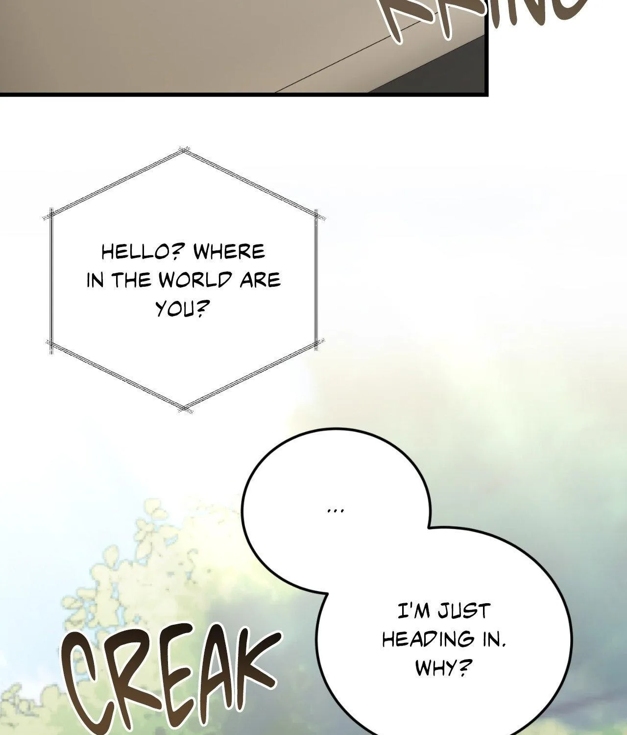 Read Love Between The Lines chapter 43 image 82 on Lezhin