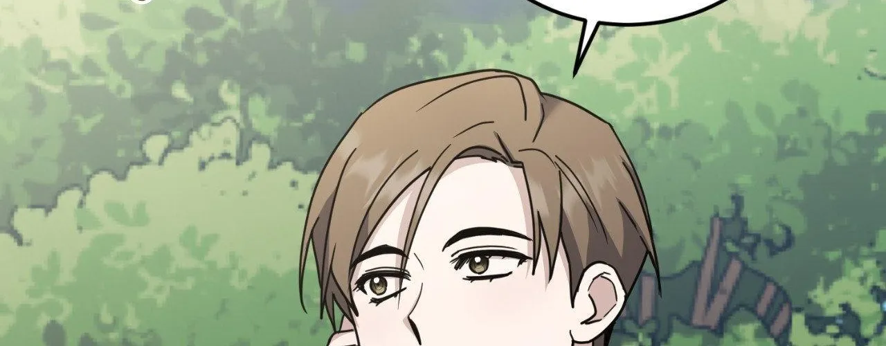 Read Love Between The Lines chapter 43 image 83 on Lezhin
