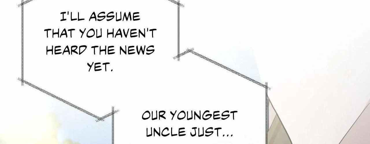 Read Love Between The Lines chapter 43 image 85 on Lezhin