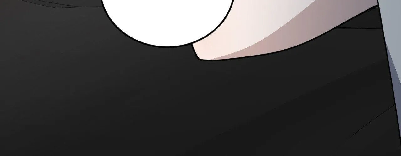 Read Love Between The Lines chapter 43 image 87 on Lezhin