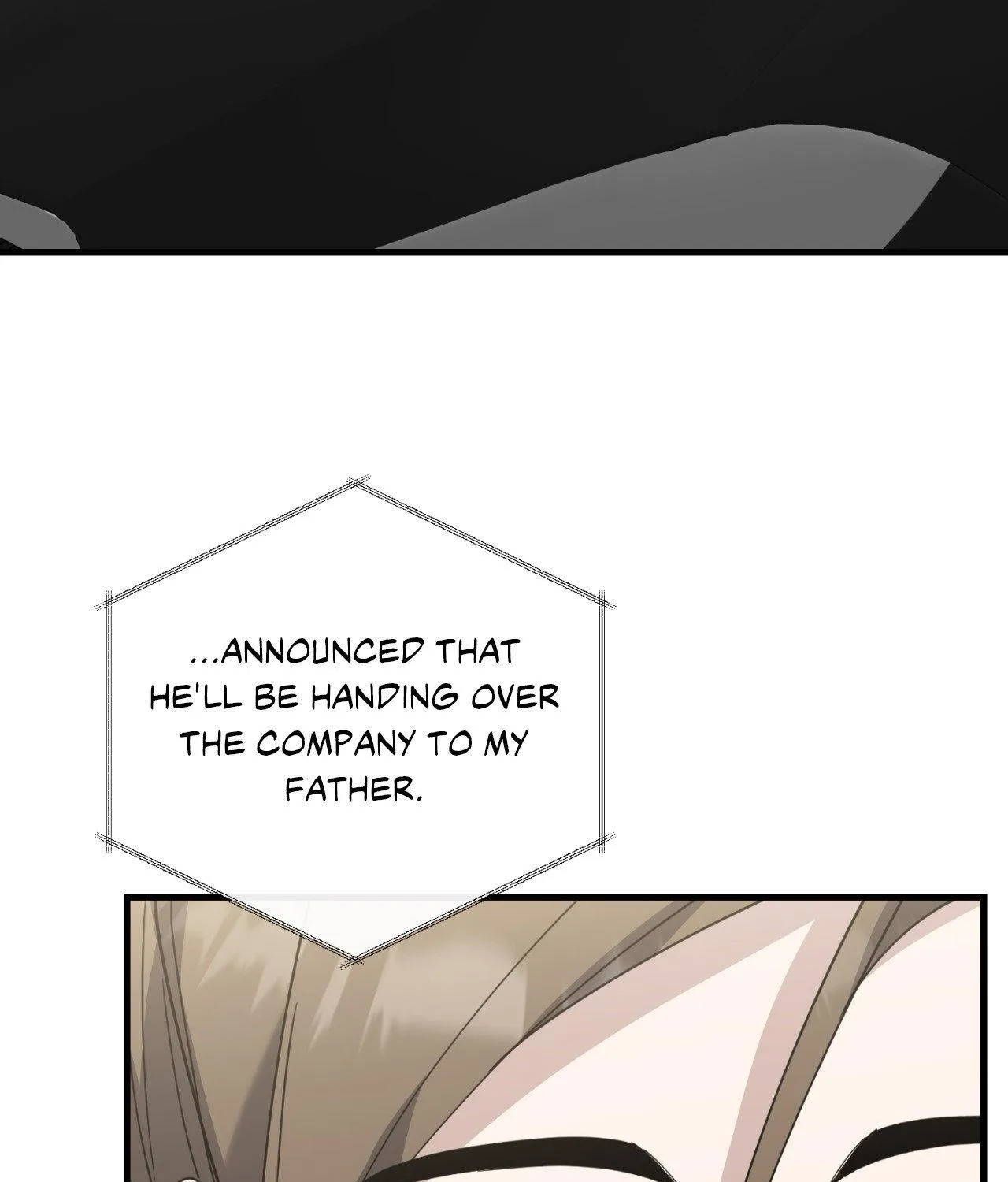 Read Love Between The Lines chapter 43 image 88 on Lezhin