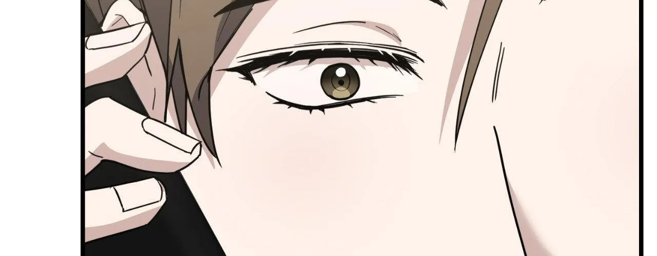 Read Love Between The Lines chapter 43 image 89 on Lezhin