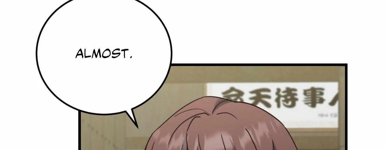 Read Love Between The Lines chapter 43 image 93 on Lezhin
