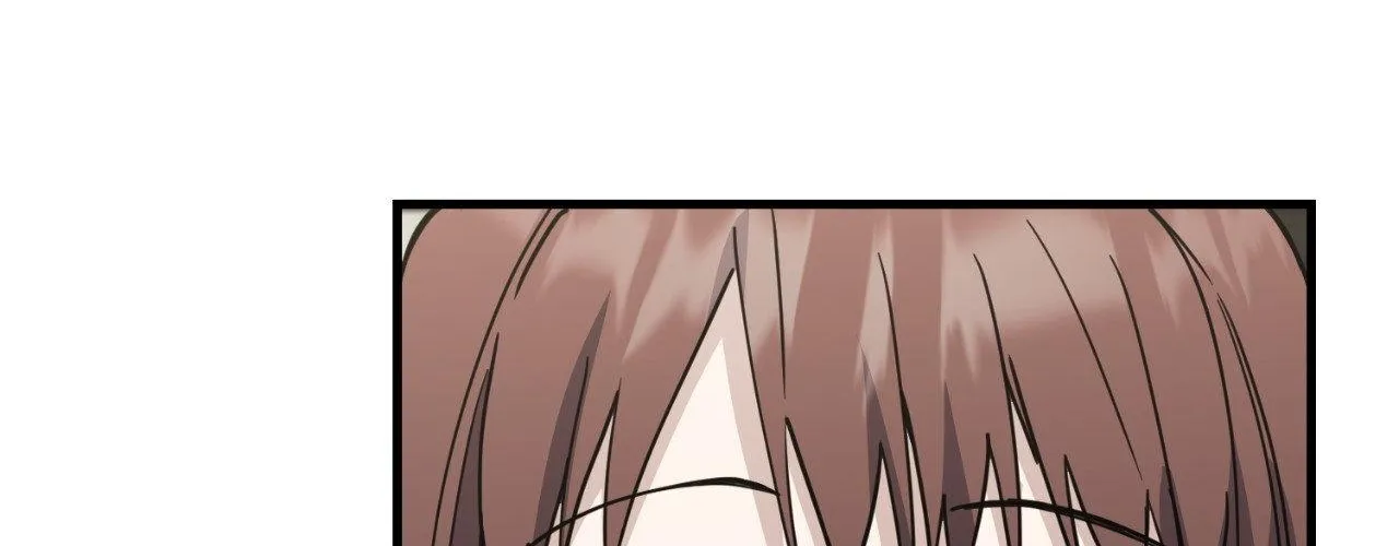 Read Love Between The Lines chapter 43 image 95 on Lezhin