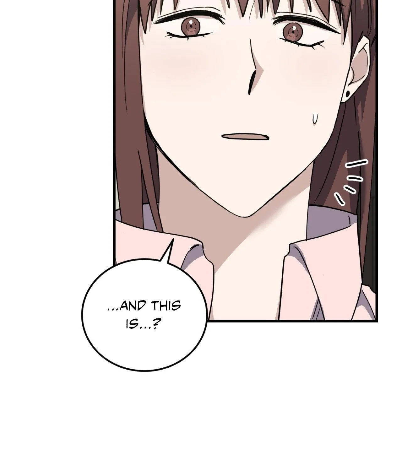 Read Love Between The Lines chapter 43 image 96 on Lezhin
