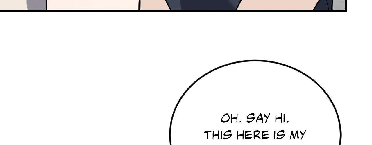 Read Love Between The Lines chapter 43 image 99 on Lezhin