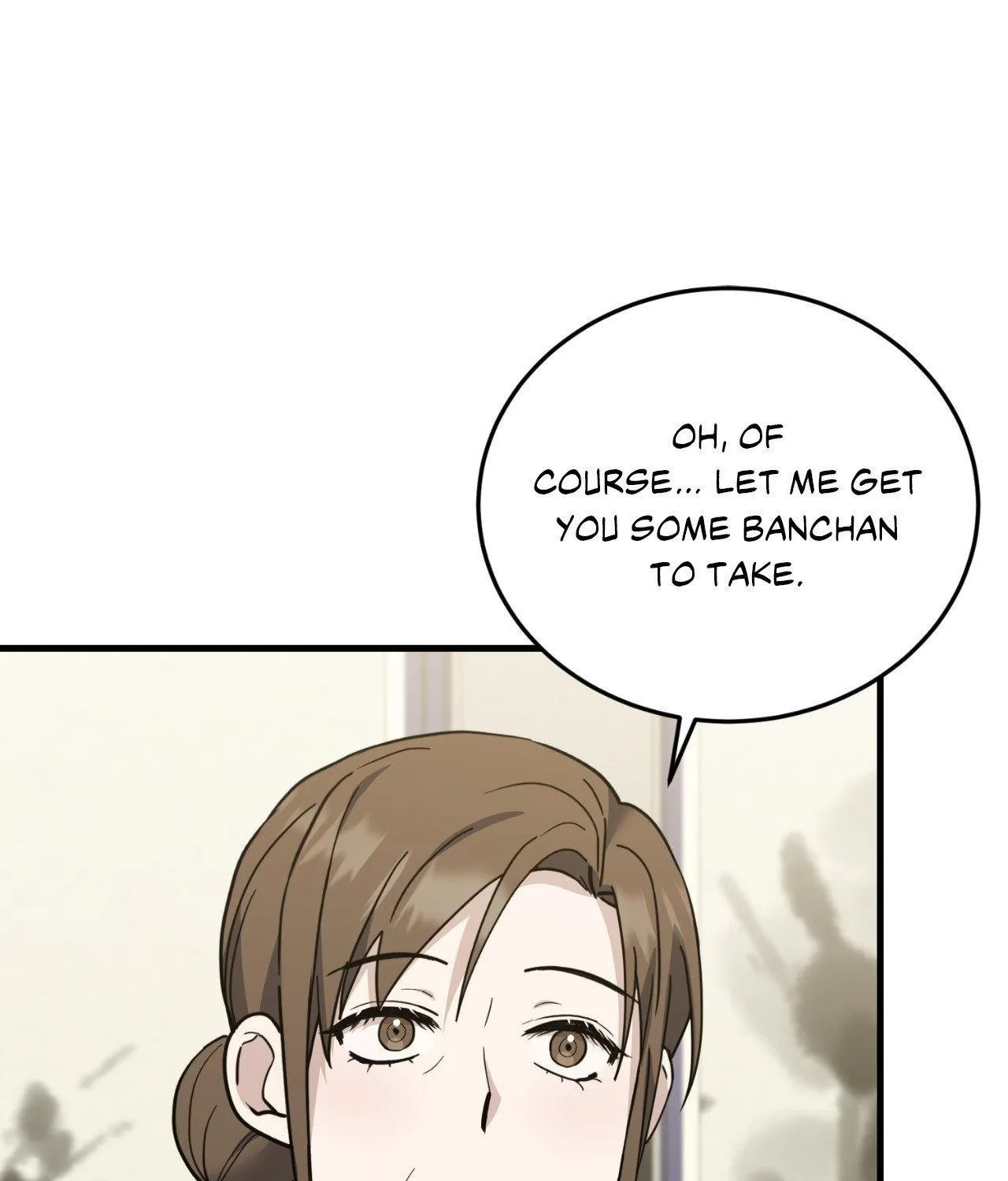 Read Love Between The Lines chapter 44 image 1 on Lezhin