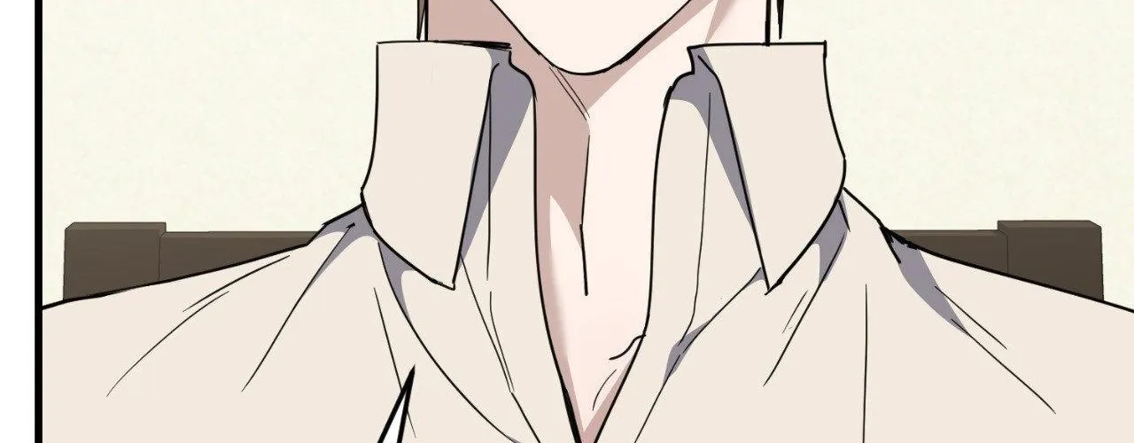 Read Love Between The Lines chapter 44 image 10 on Lezhin