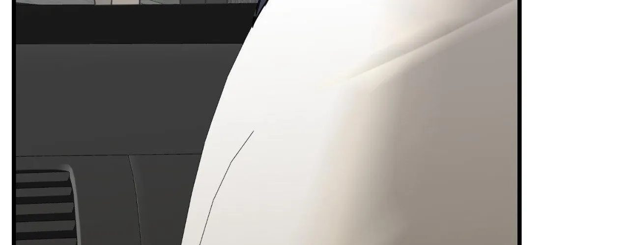 Read Love Between The Lines chapter 44 image 101 on Lezhin