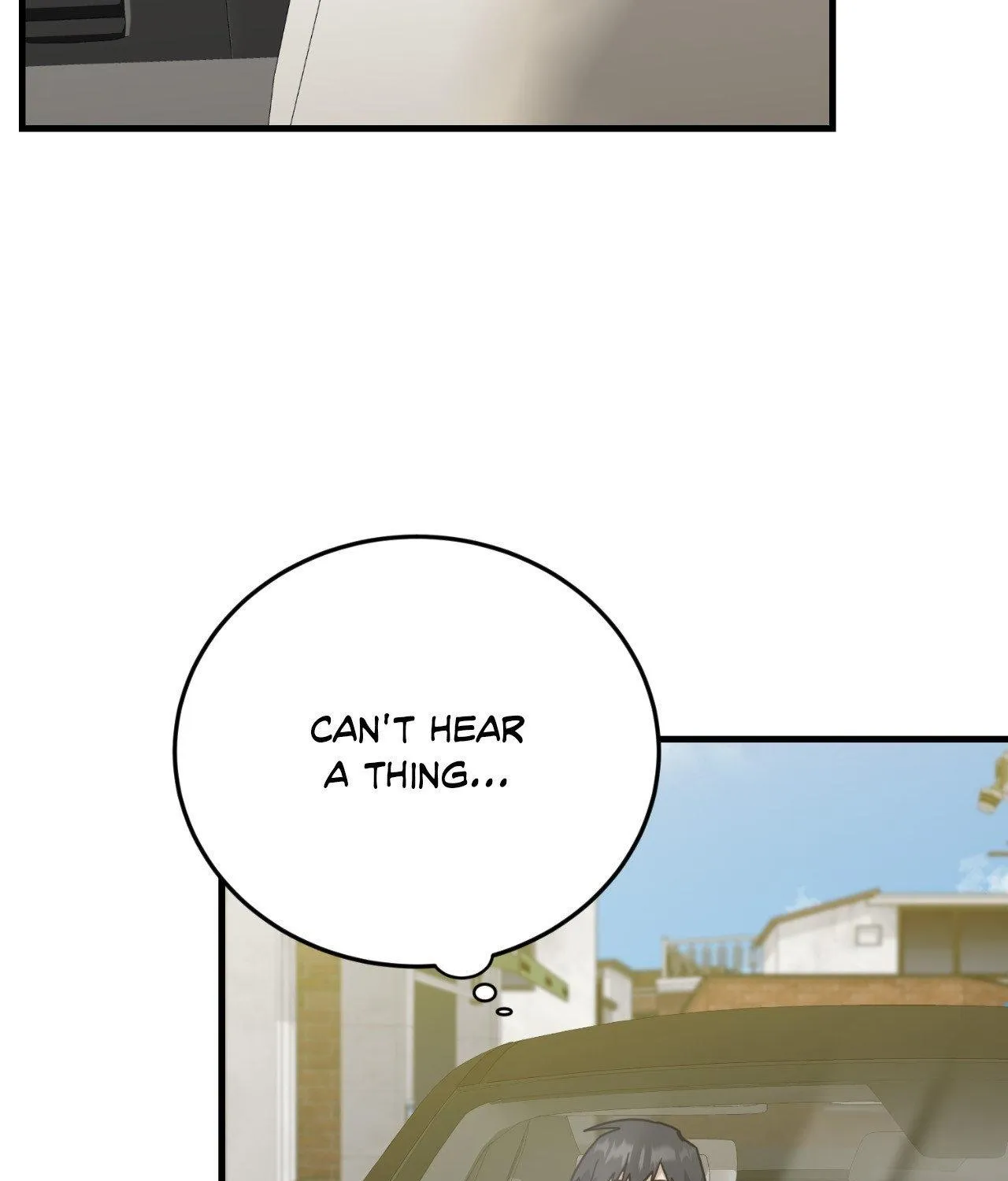 Read Love Between The Lines chapter 44 image 102 on Lezhin