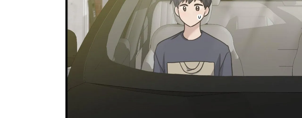 Read Love Between The Lines chapter 44 image 103 on Lezhin