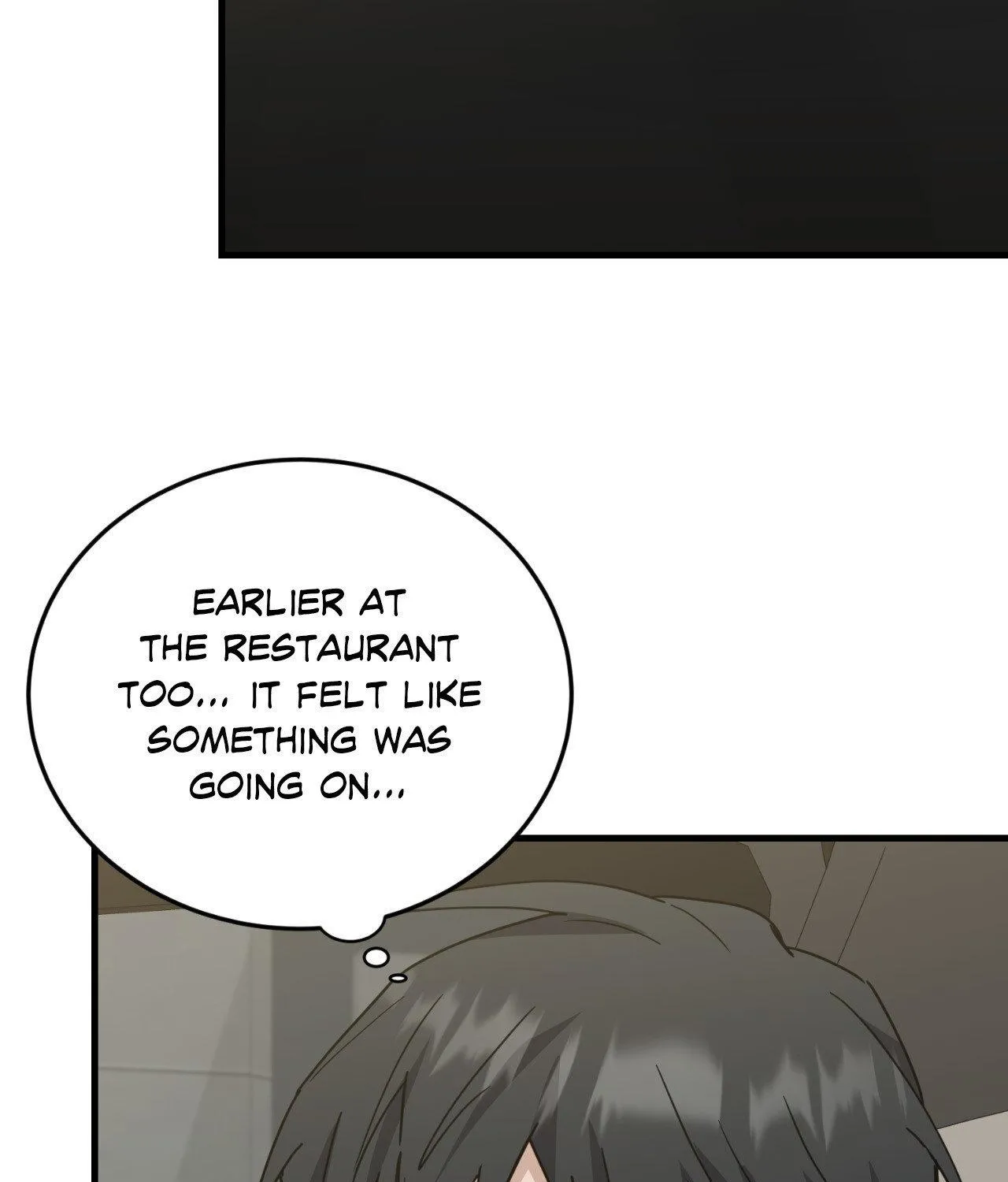 Read Love Between The Lines chapter 44 image 104 on Lezhin