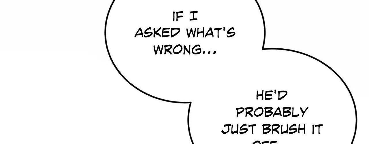 Read Love Between The Lines chapter 44 image 107 on Lezhin
