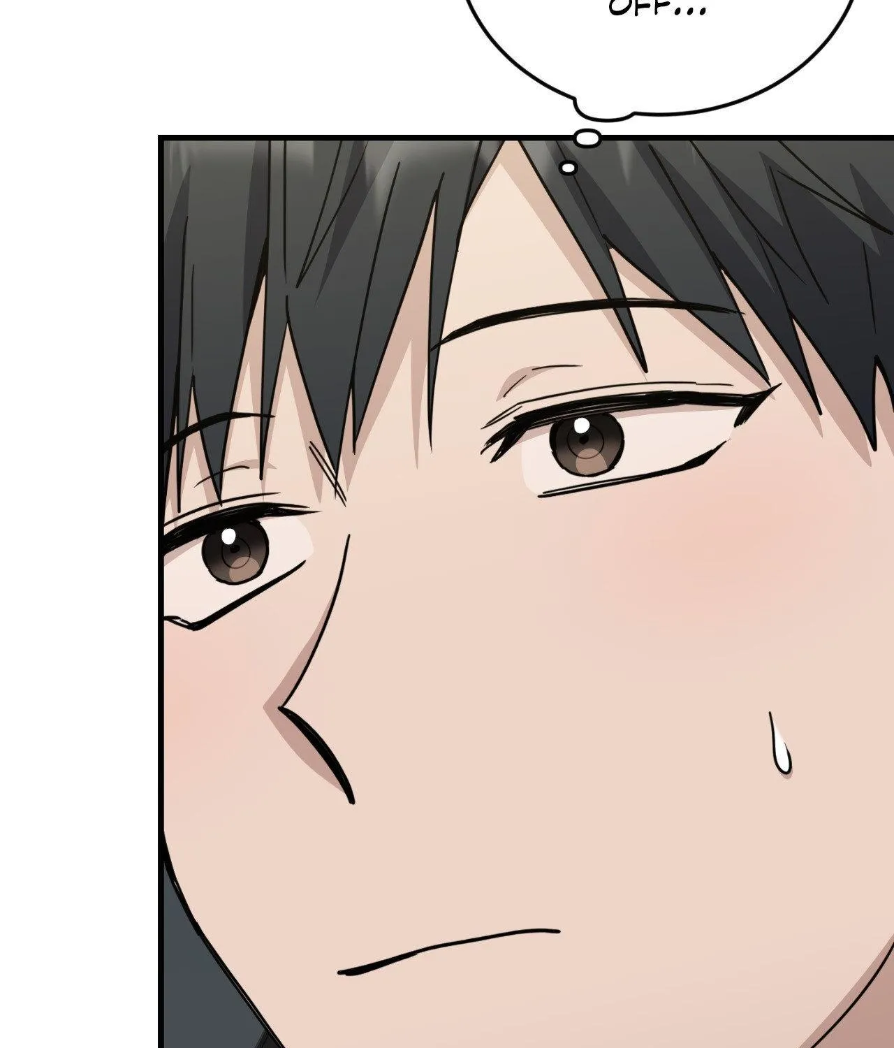 Read Love Between The Lines chapter 44 image 108 on Lezhin