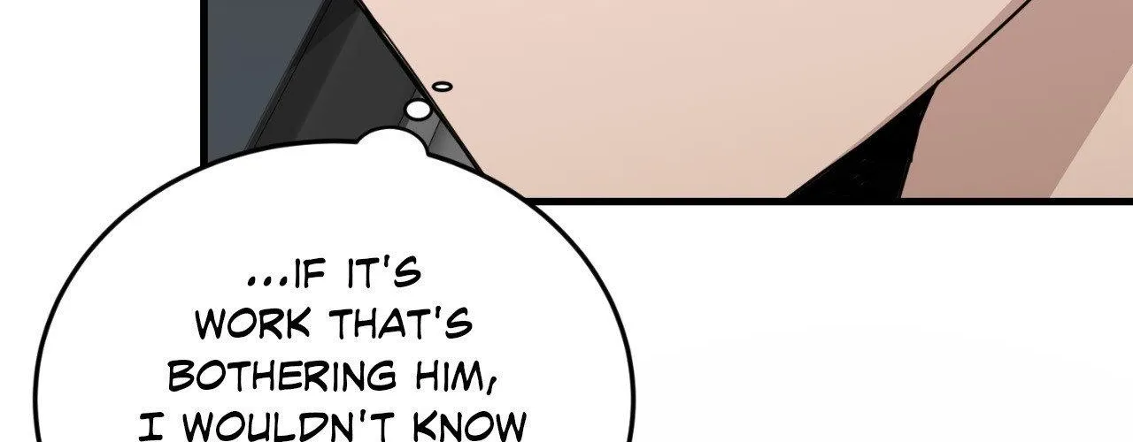 Read Love Between The Lines chapter 44 image 109 on Lezhin