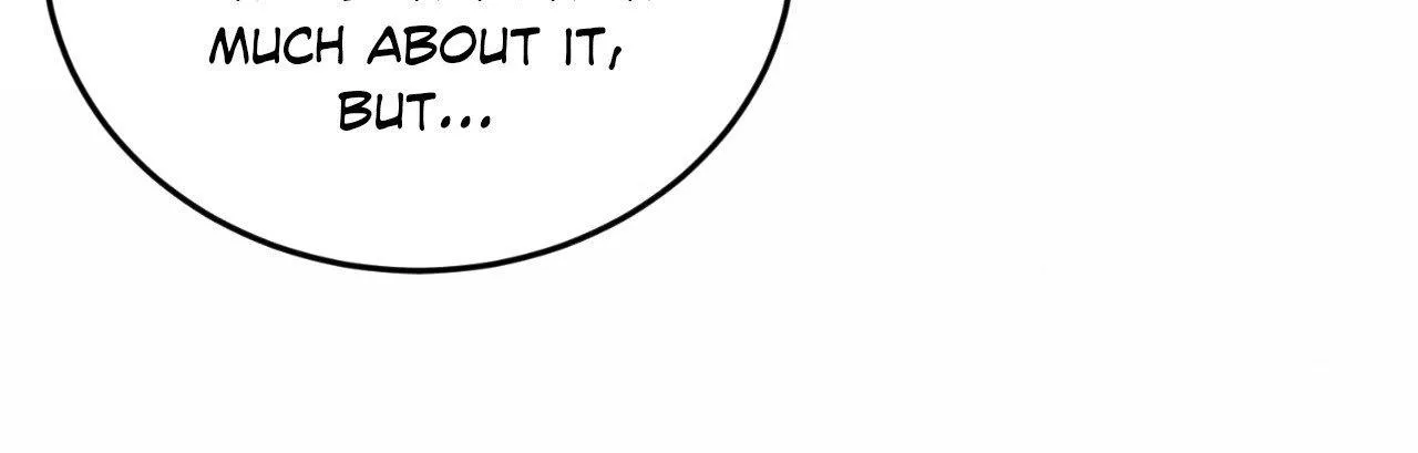 Read Love Between The Lines chapter 44 image 110 on Lezhin