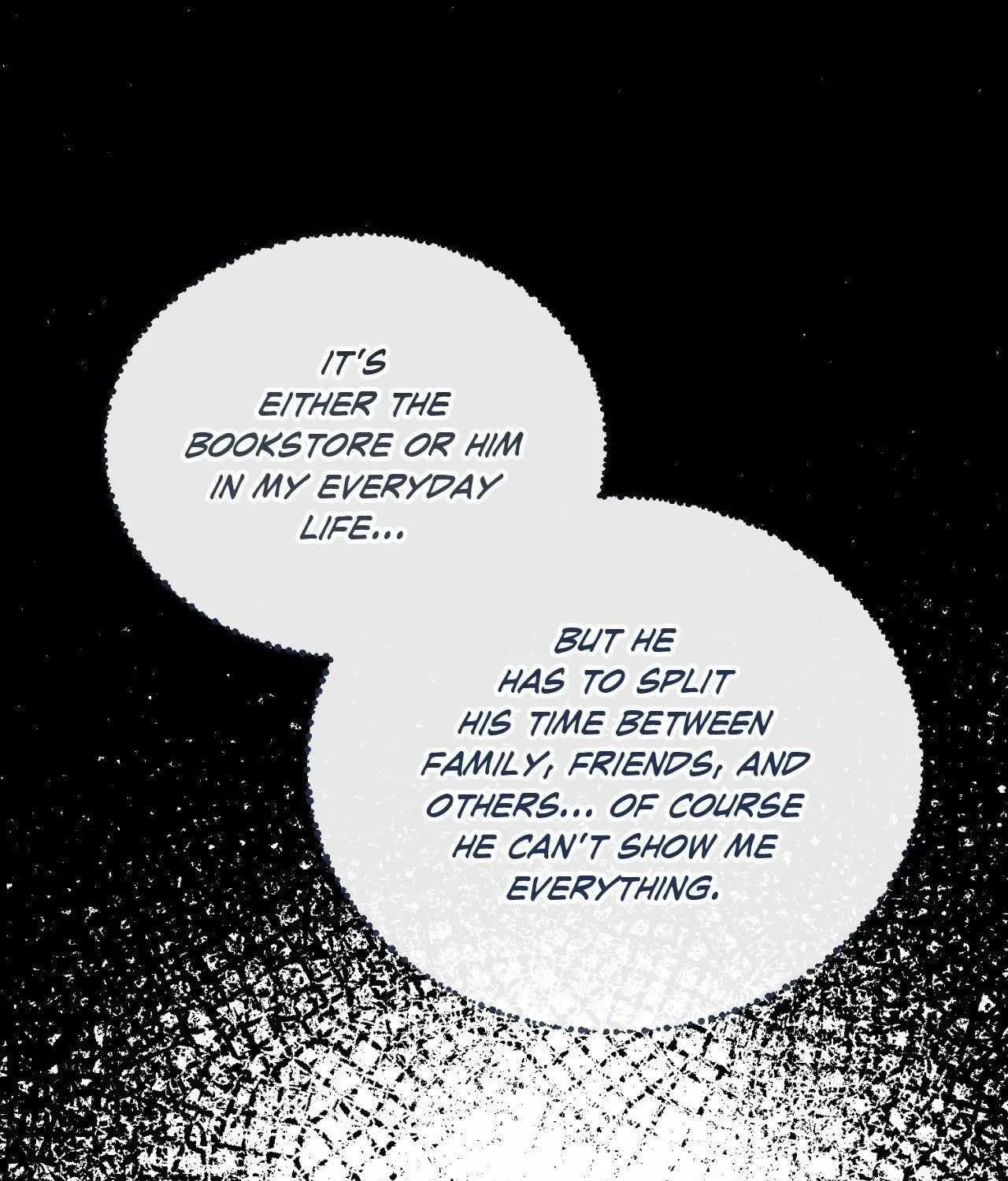 Read Love Between The Lines chapter 44 image 111 on Lezhin
