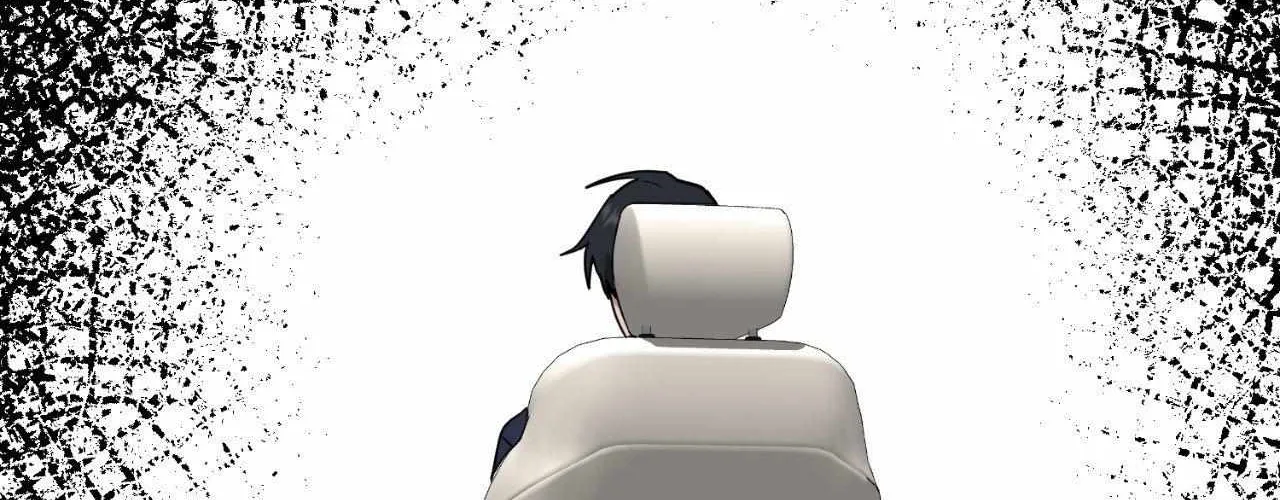 Read Love Between The Lines chapter 44 image 112 on Lezhin