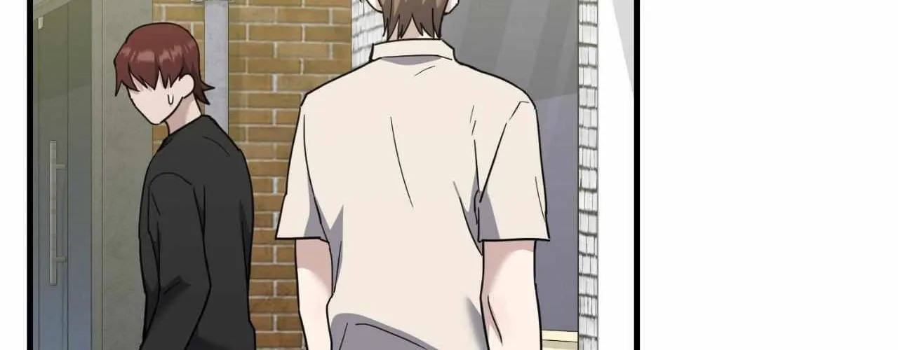 Read Love Between The Lines chapter 44 image 114 on Lezhin
