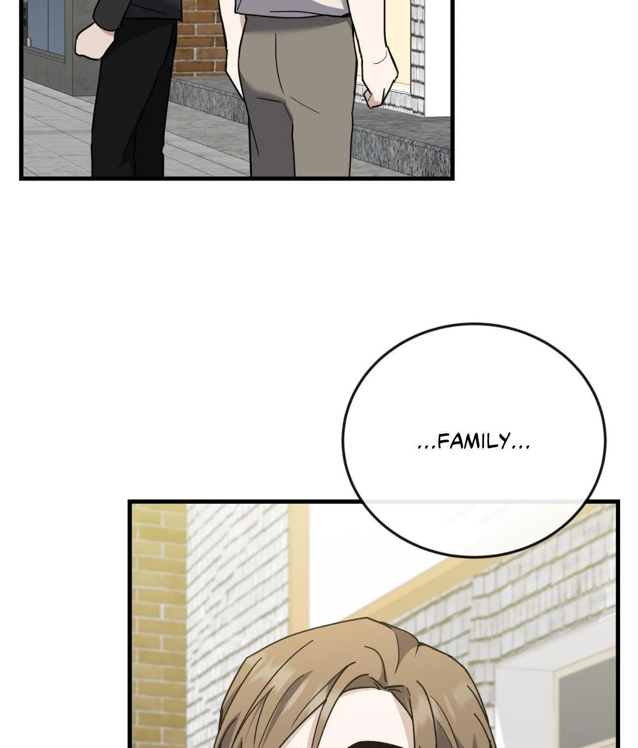 Read Love Between The Lines chapter 44 image 115 on Lezhin
