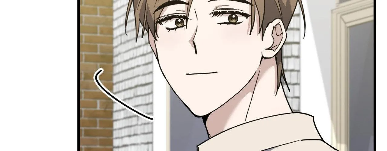 Read Love Between The Lines chapter 44 image 116 on Lezhin