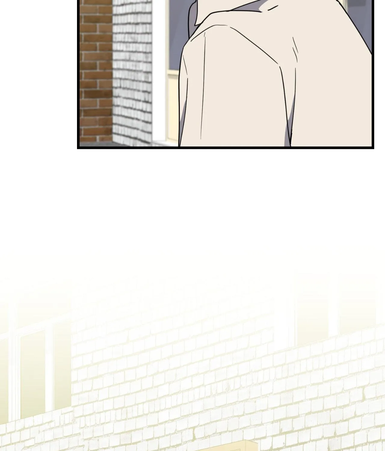 Read Love Between The Lines chapter 44 image 117 on Lezhin