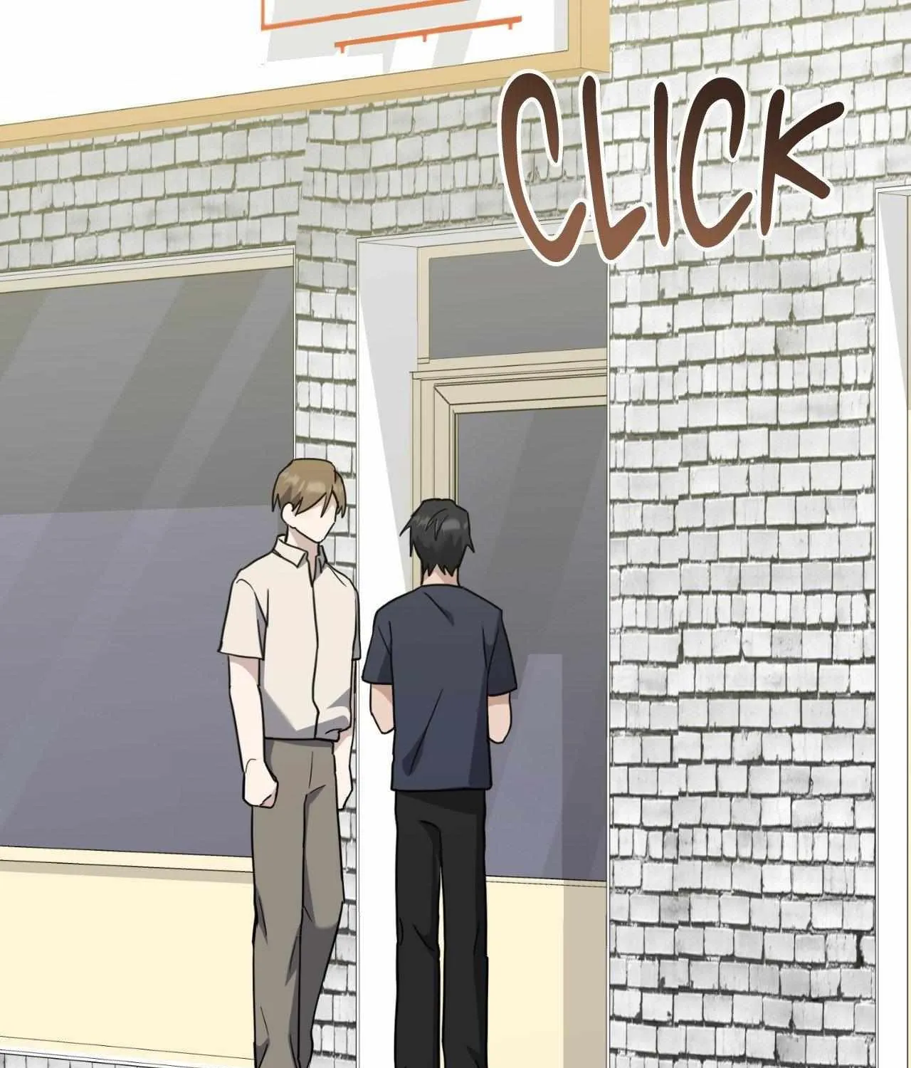 Read Love Between The Lines chapter 44 image 119 on Lezhin
