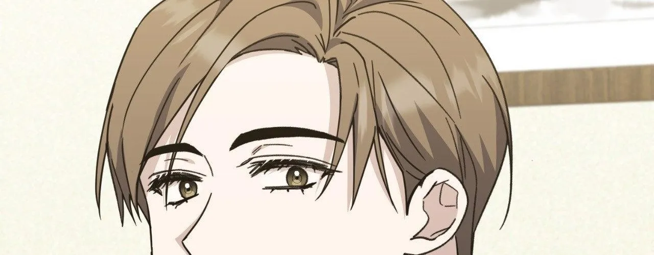 Read Love Between The Lines chapter 44 image 12 on Lezhin