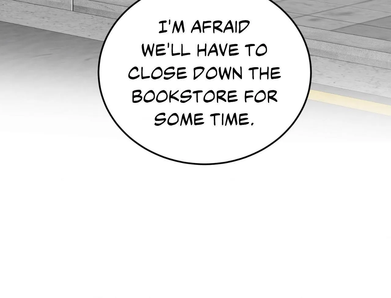 Read Love Between The Lines chapter 44 image 121 on Lezhin