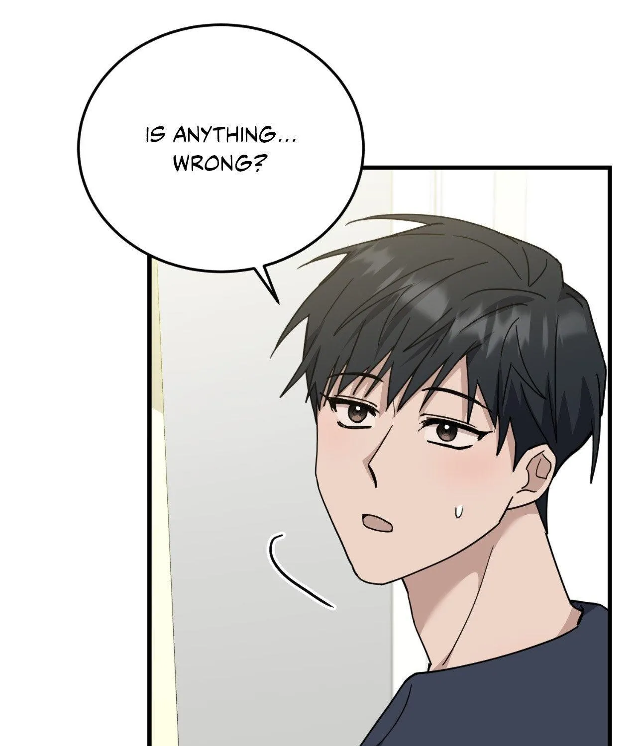 Read Love Between The Lines chapter 44 image 122 on Lezhin