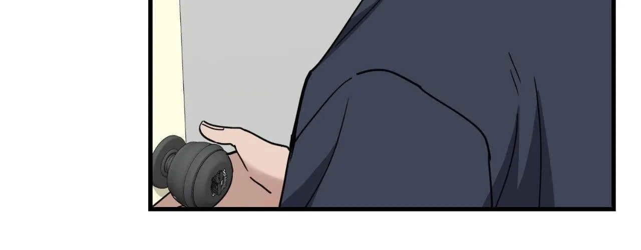 Read Love Between The Lines chapter 44 image 123 on Lezhin