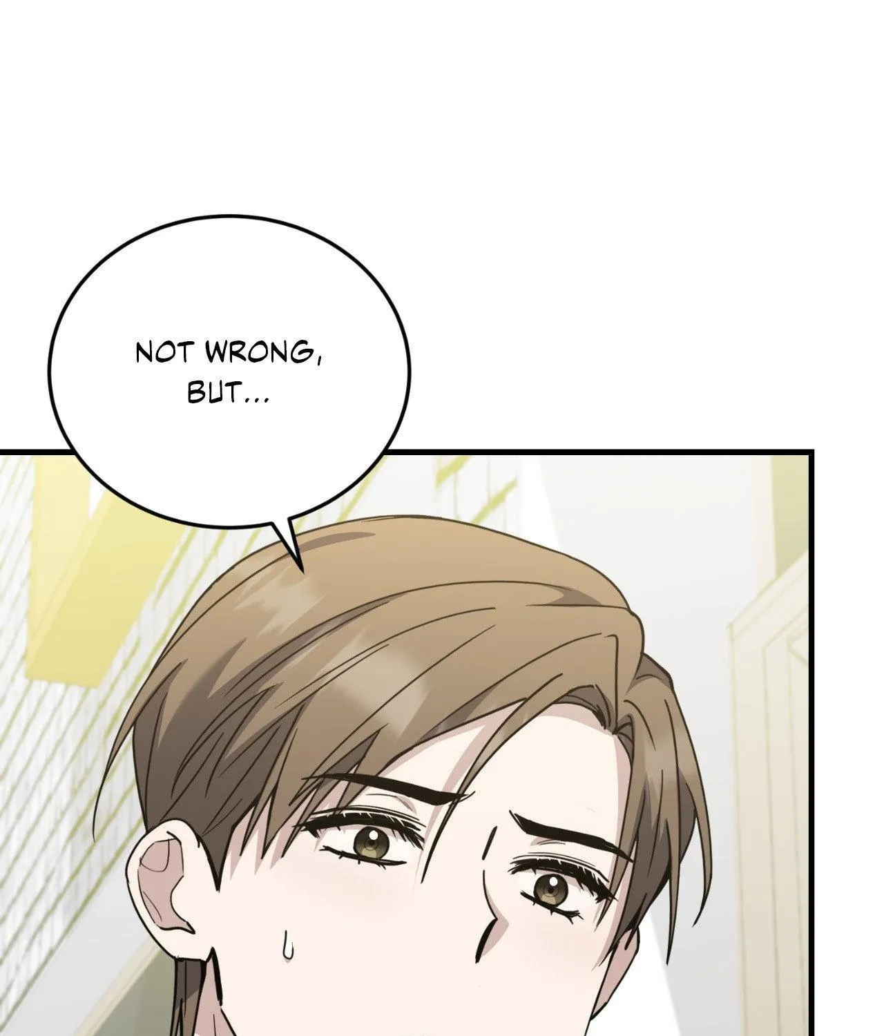 Read Love Between The Lines chapter 44 image 124 on Lezhin
