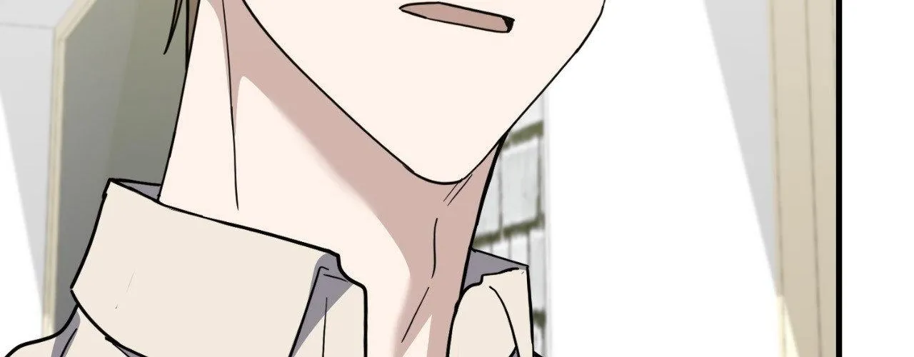 Read Love Between The Lines chapter 44 image 125 on Lezhin