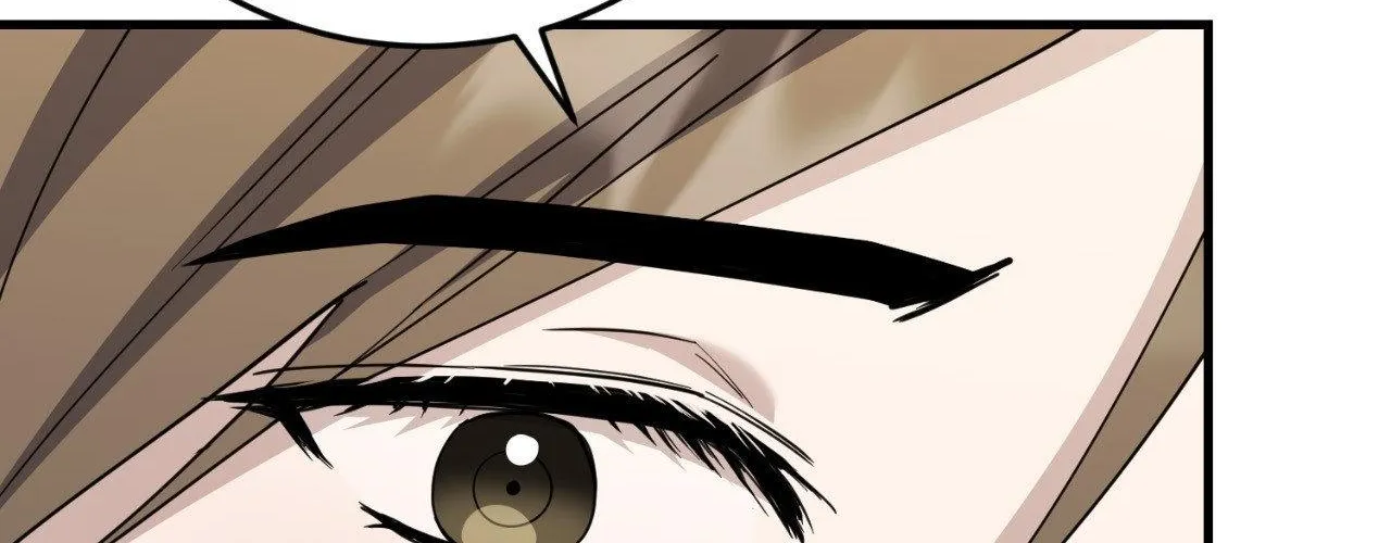 Read Love Between The Lines chapter 44 image 127 on Lezhin