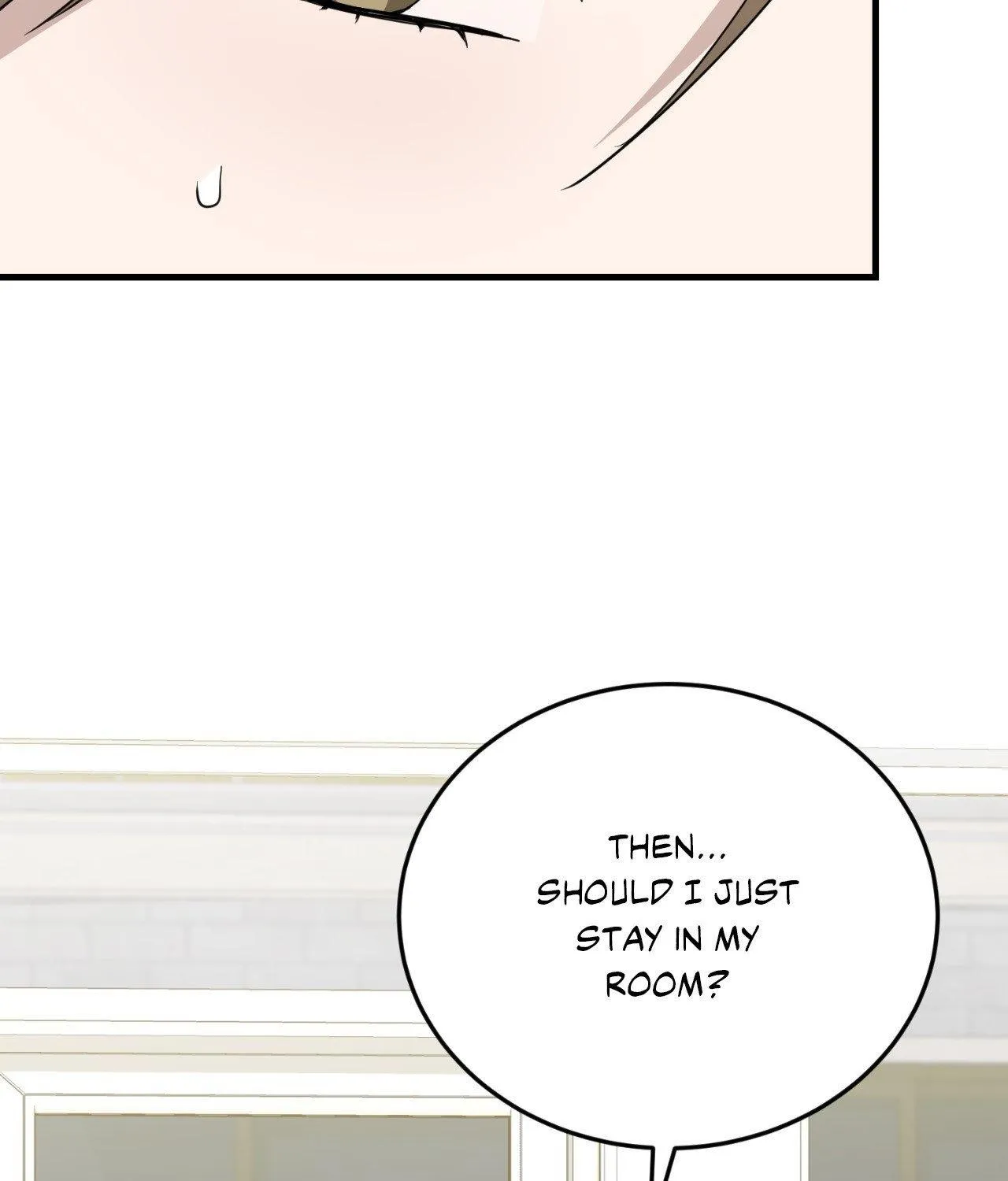 Read Love Between The Lines chapter 44 image 128 on Lezhin