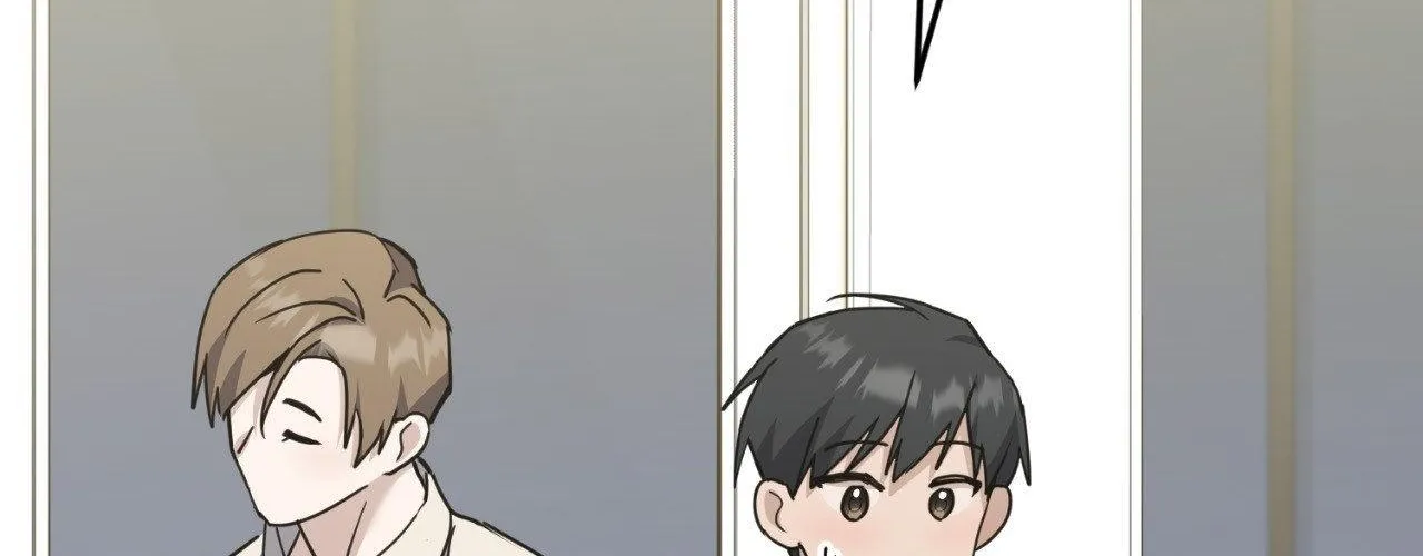 Read Love Between The Lines chapter 44 image 129 on Lezhin