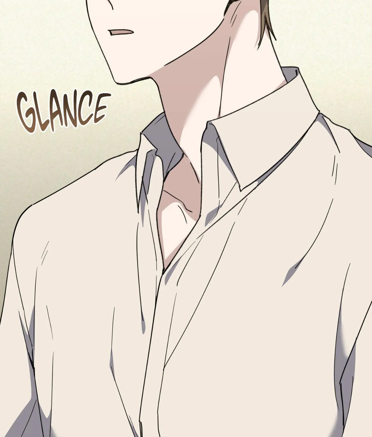 Read Love Between The Lines chapter 44 image 13 on Lezhin