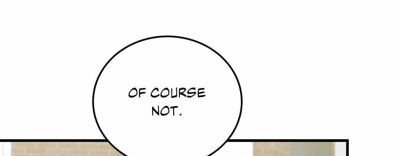 Read Love Between The Lines chapter 44 image 131 on Lezhin