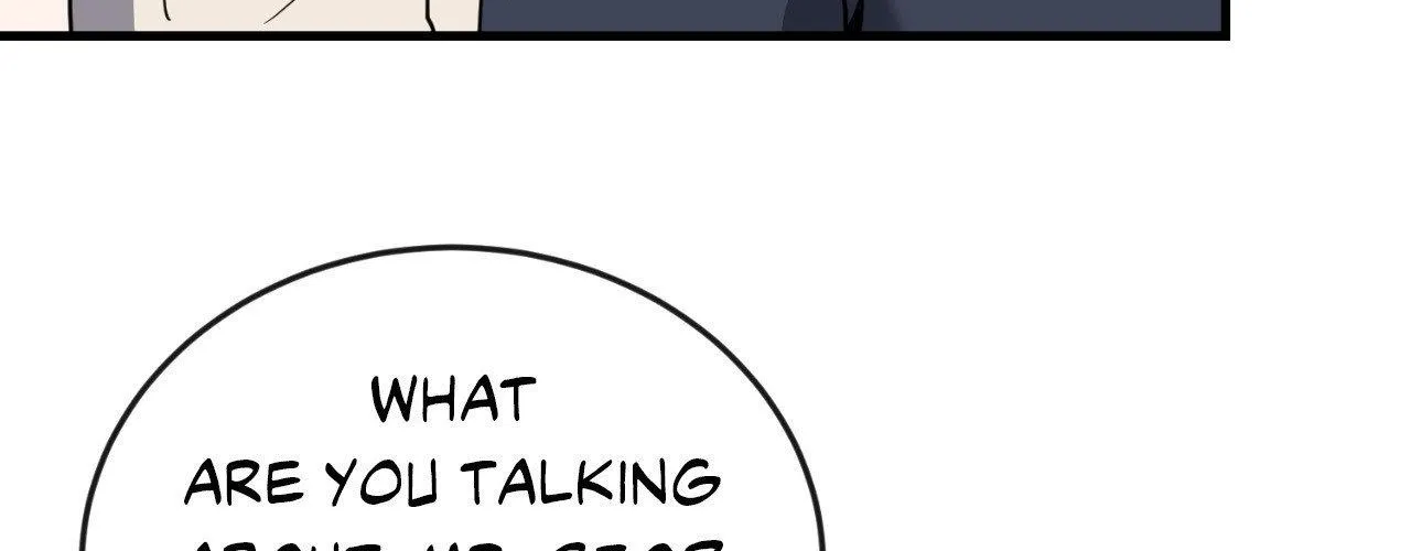 Read Love Between The Lines chapter 44 image 133 on Lezhin