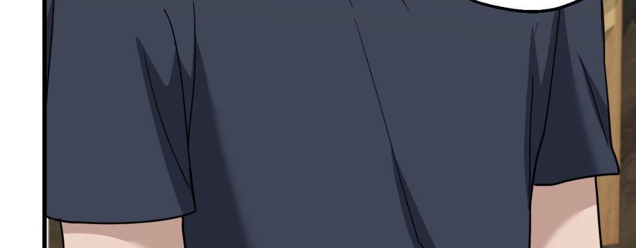 Read Love Between The Lines chapter 44 image 135 on Lezhin